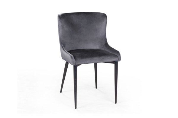Комплект из 4х стульев Jazz 90 (Top Concept)