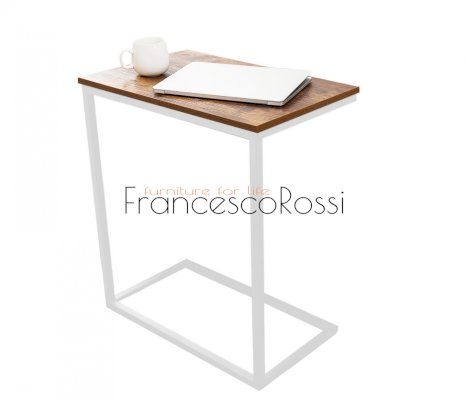 Прикроватный столик Брайтон (Francesco Rossi)