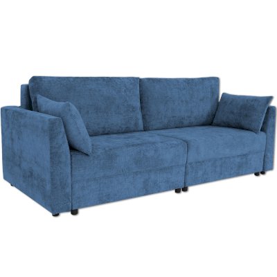 Диван-трансформер Италмас (Аквилон)